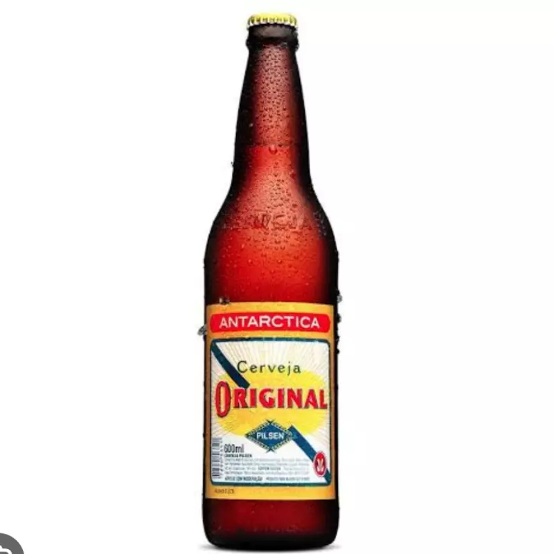 Antártica original 600
