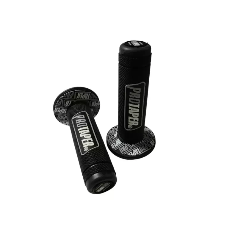 MANILAR PROTAPER GRIS