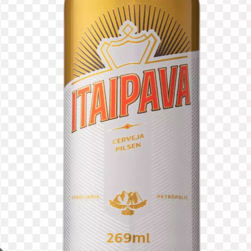Itaipava 269ml
