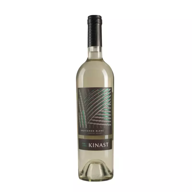 KINAST SAUVIGNON BLANC