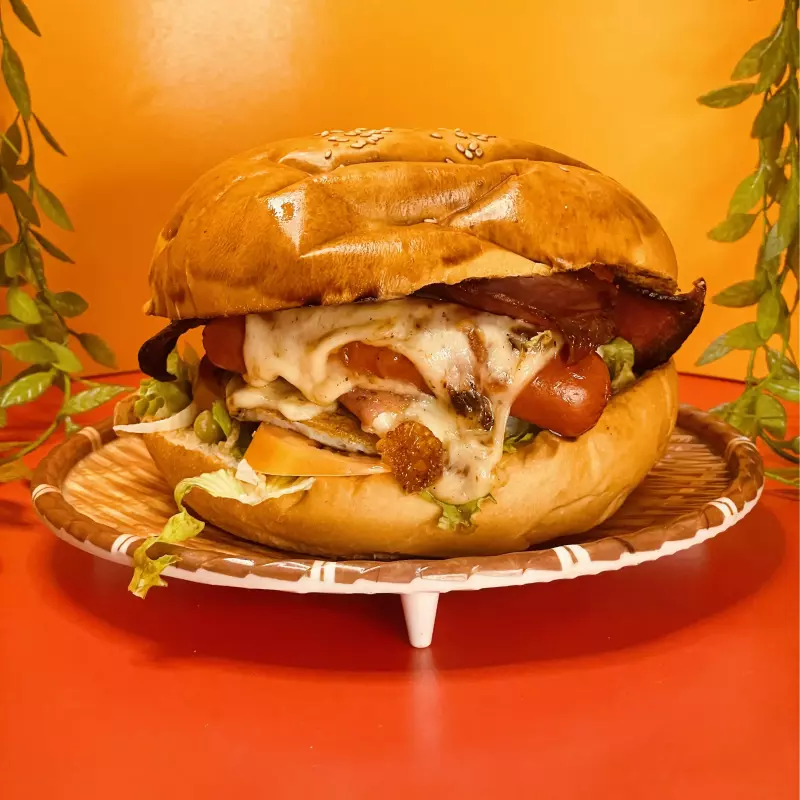 2 X-TUDO + 1 ANTARTICA 1L