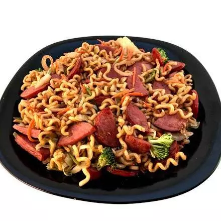Yaki CALABRESA