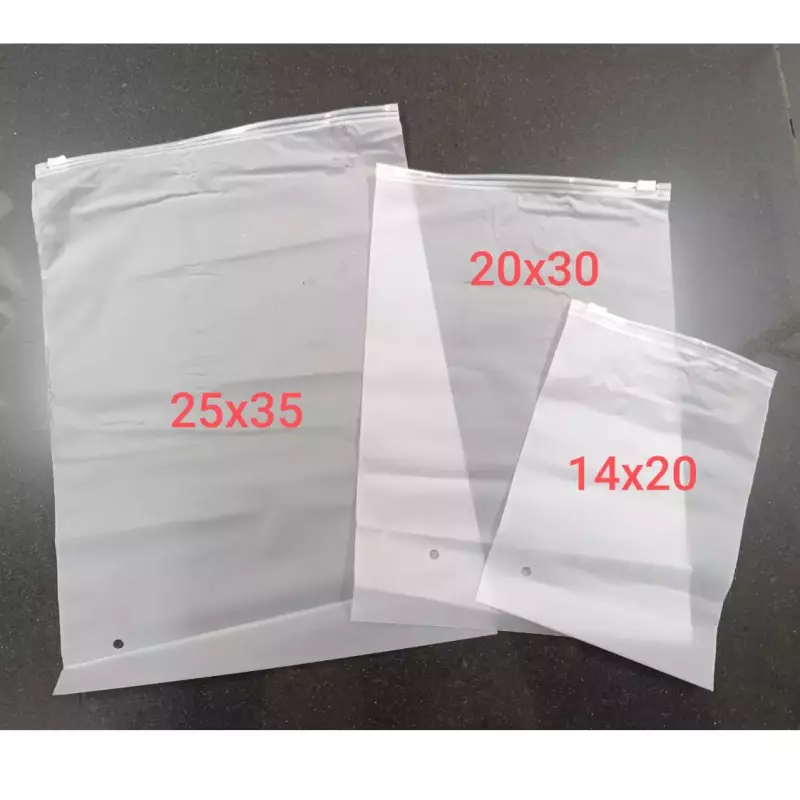 BOLSAS TIPO SHEIN BLANCAS