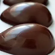 Ovo Tradicional _ Chocolate Blend