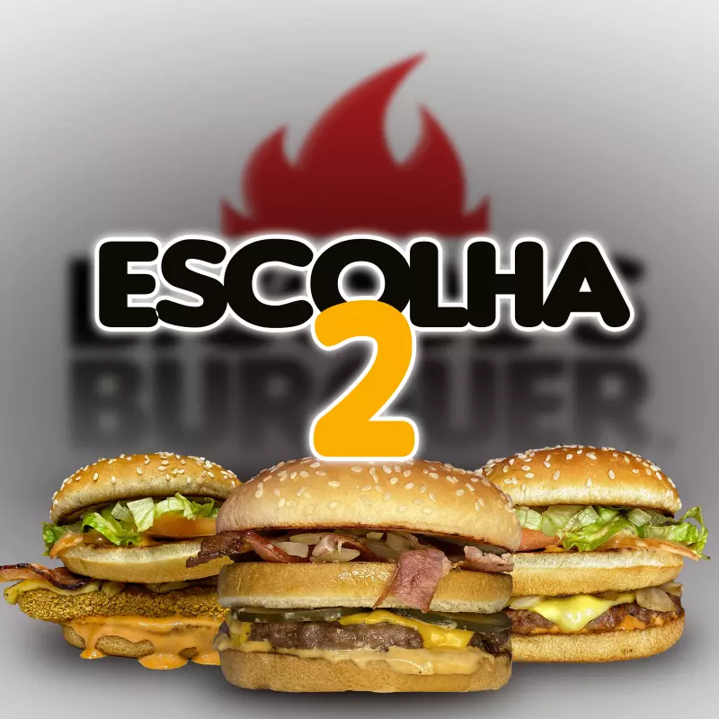 ⭐️ Promoção Favorita ⭐️