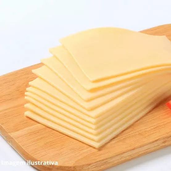 Queijo