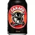 CARACU