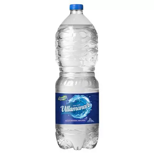 Villamanaos 2L