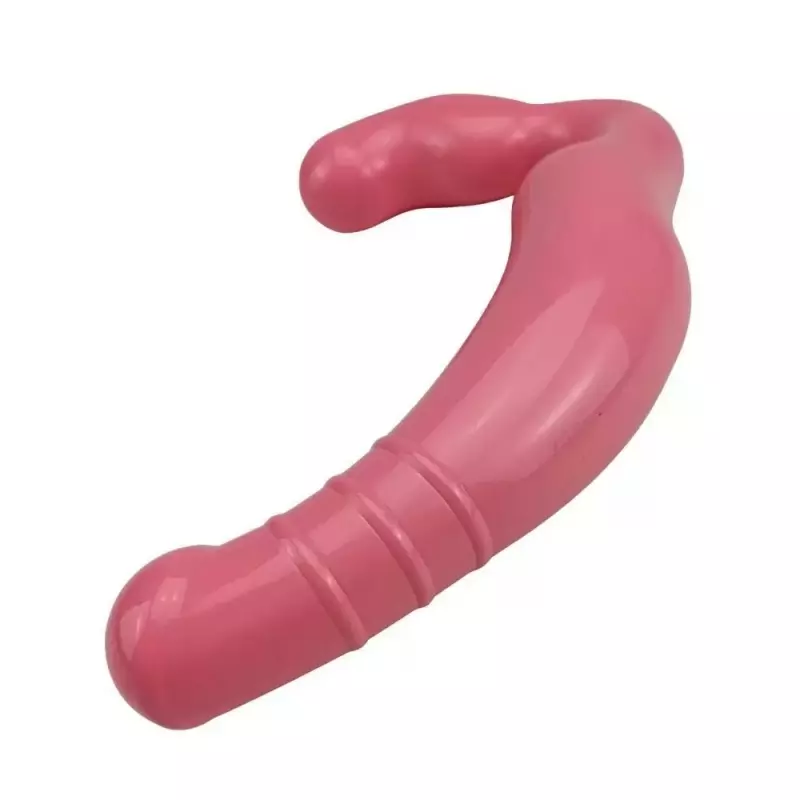 Protese Dupla Feminina - 68383