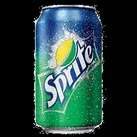 Sprite 350ml