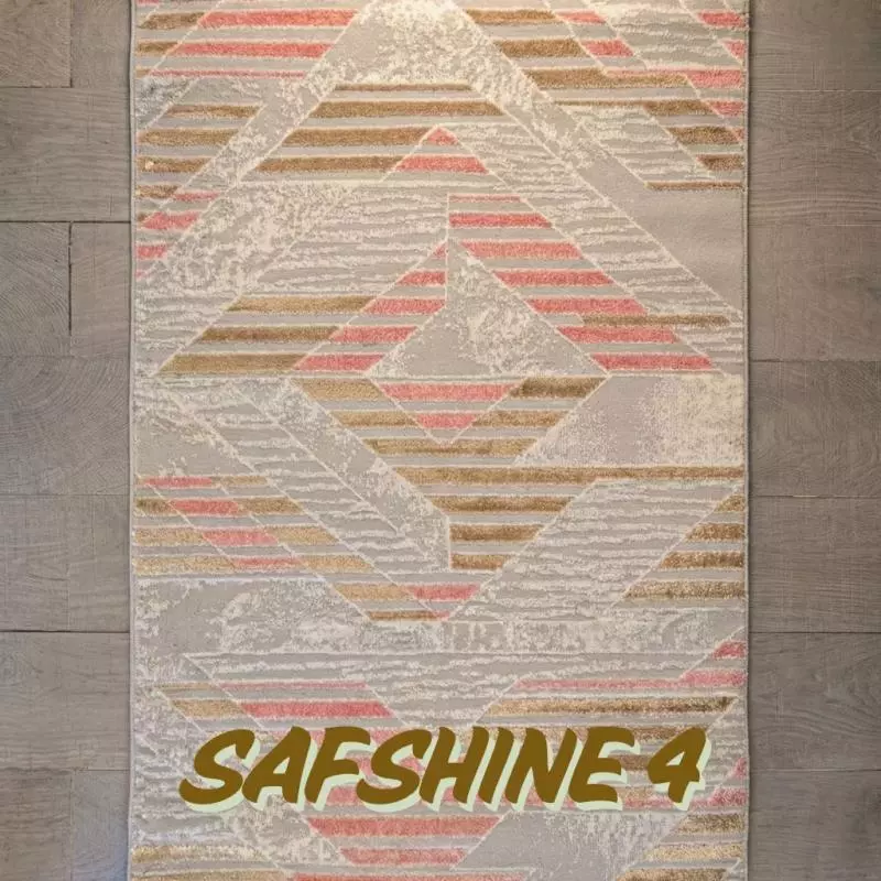Safshine 4