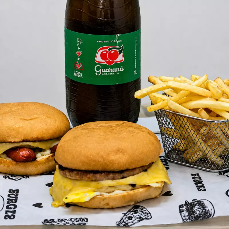 Quinta-feira  tamos juntos