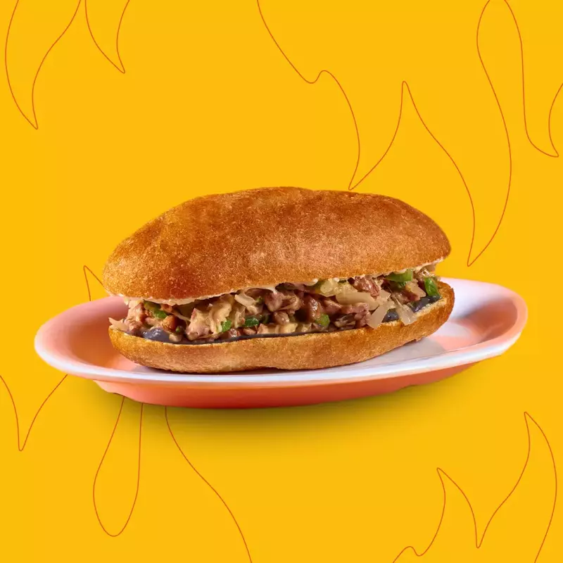 Torta de Alambre de Bistec(copy)