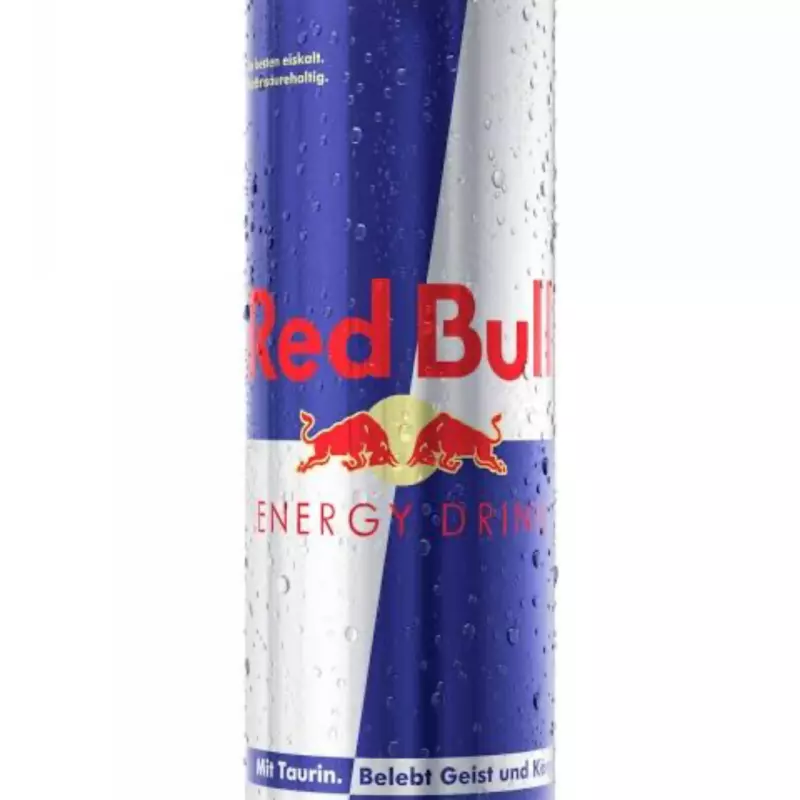 Red Bull 250ml