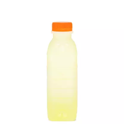 Suco de Milho 500ml