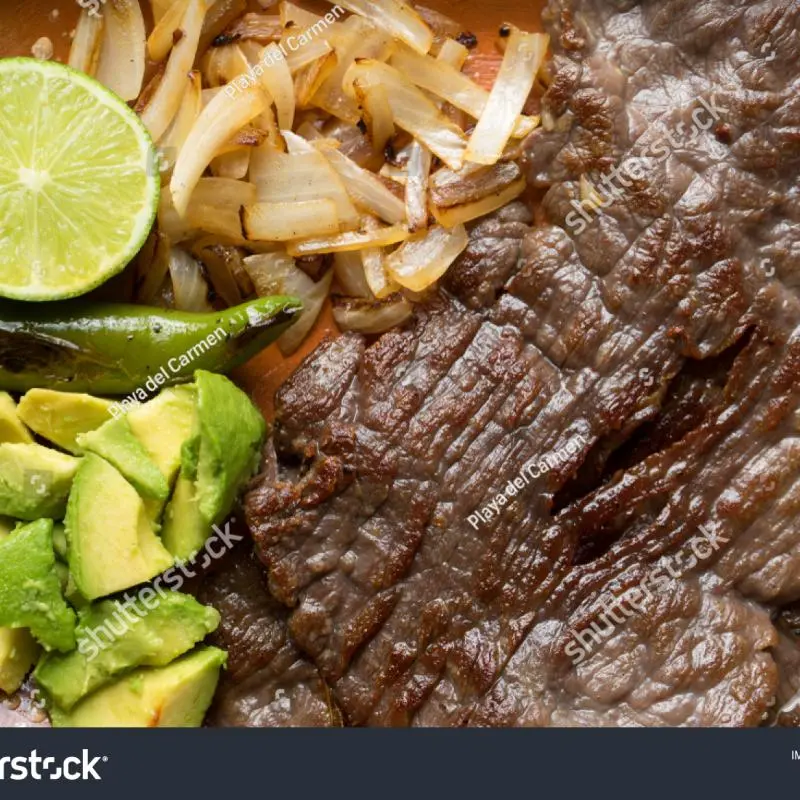 CECINA RES (YECAPIXTLA)
