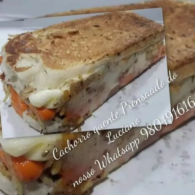 24 CALABRESA BACON E CATUPYRI