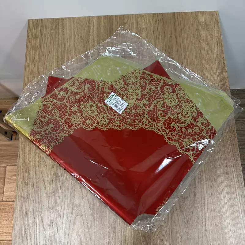 Leque 48x88 25F Rizzo COD:5520