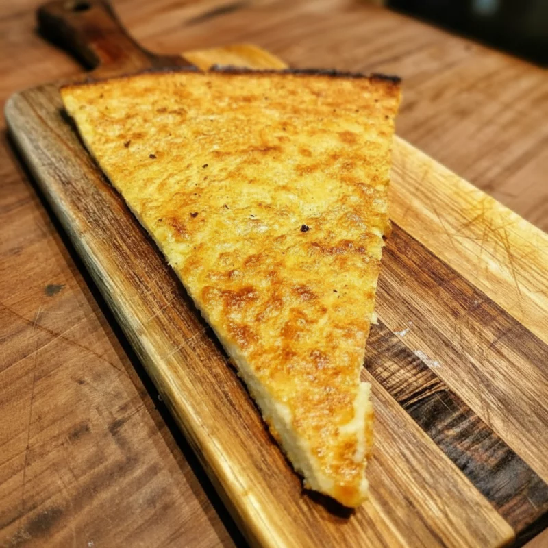 FAINA