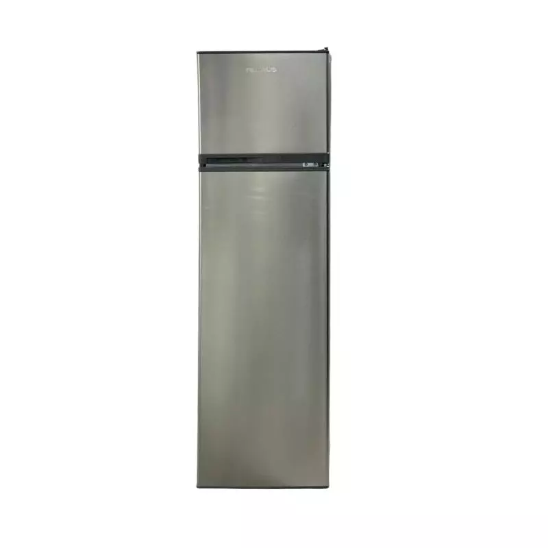 Refrigerador Milexus 6.5 pies