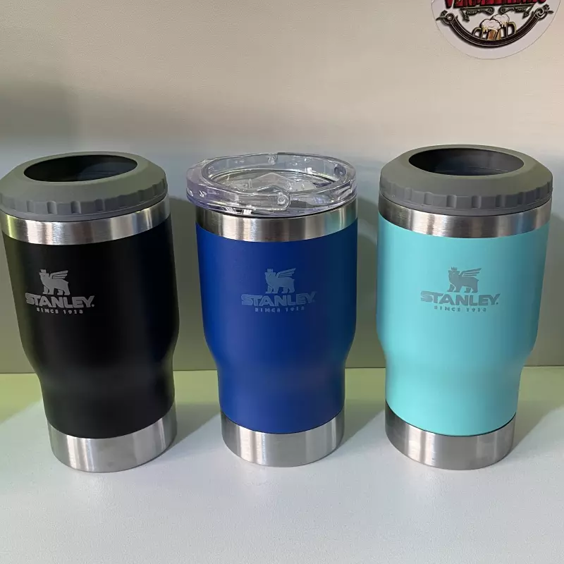 PROMOÇÃO - Copo Porta Garrafa