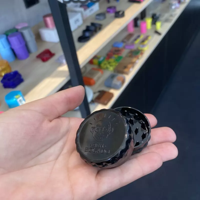 Dichavador Bem Bolado peq