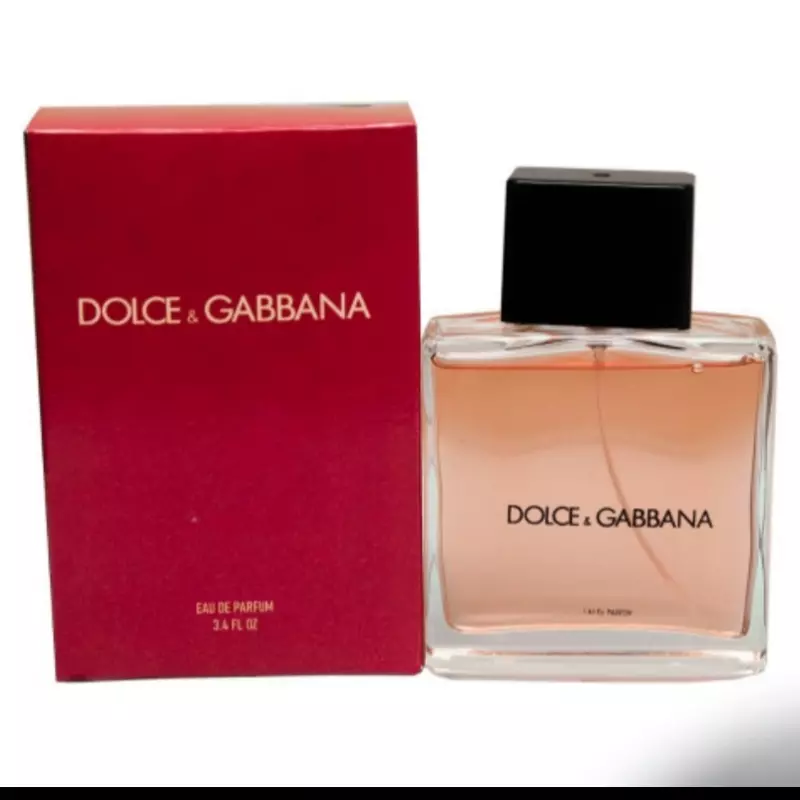 Dolce e Gabana-100ml