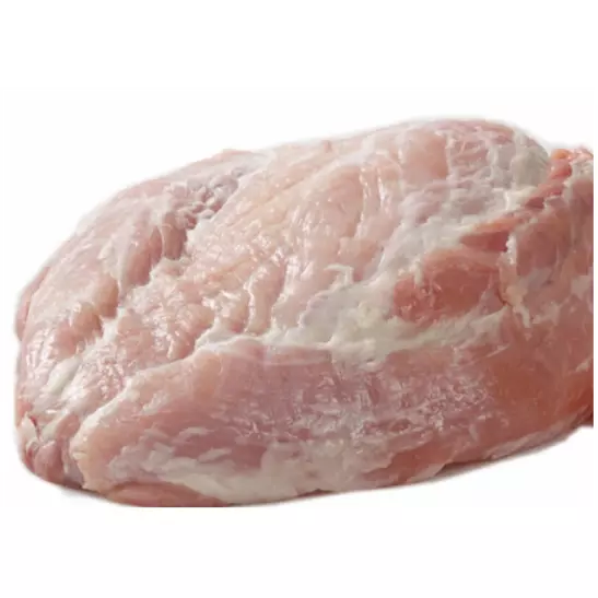 Brazuelo de Cerdo (pieza entera)