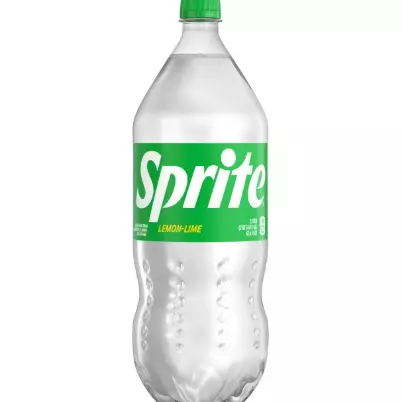 Sprite 2 Litros - B6