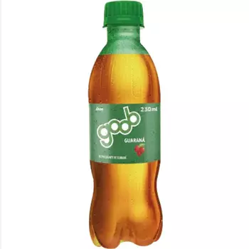 Pitchulinha Goob 290 ml