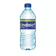 Água Mineral Indaiá - 500ml