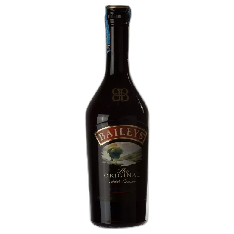 Licor Baileys Irish Cream 70cl