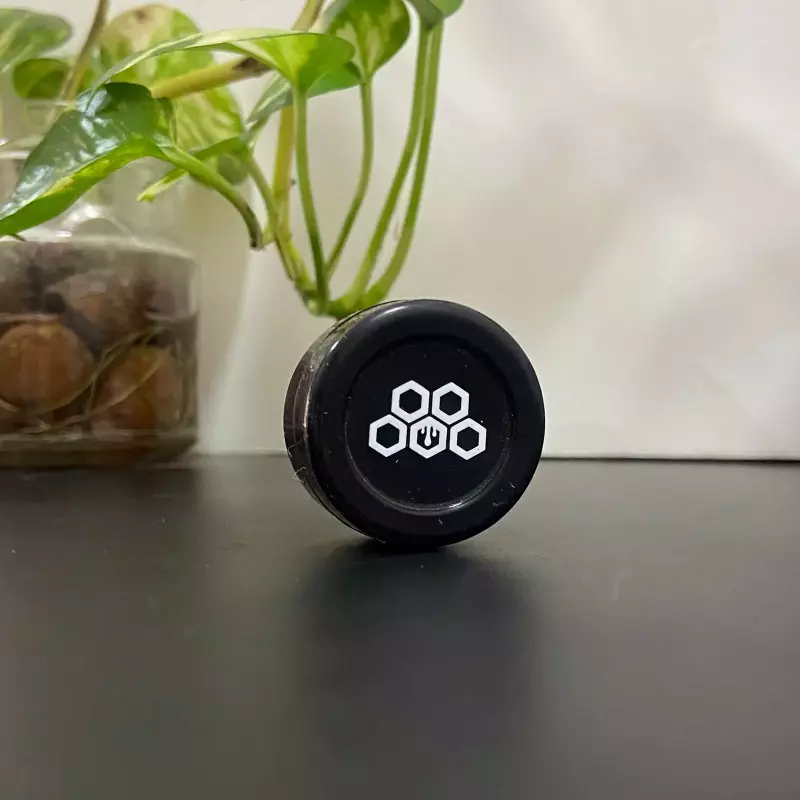 Slick CulturaDab 5ml