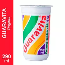 Guaravita