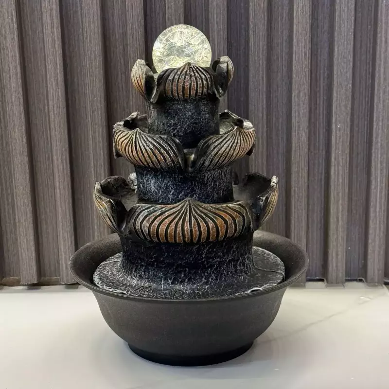 FUENTE DE AGUA SL10-20 - PREVENTA