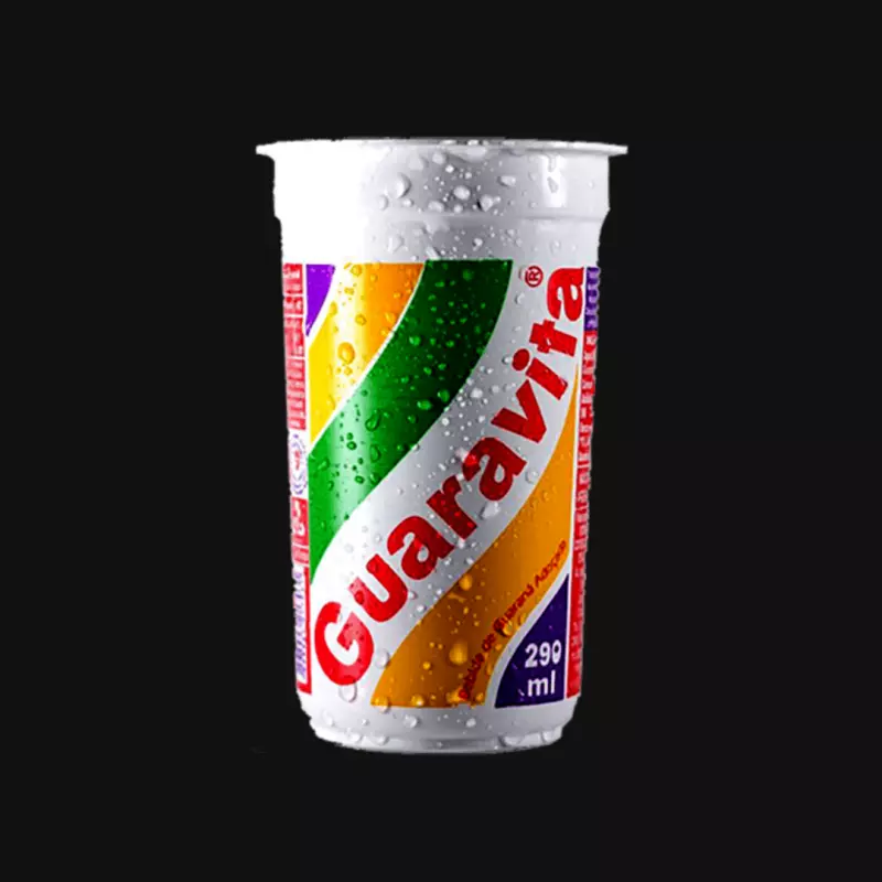Guaravita