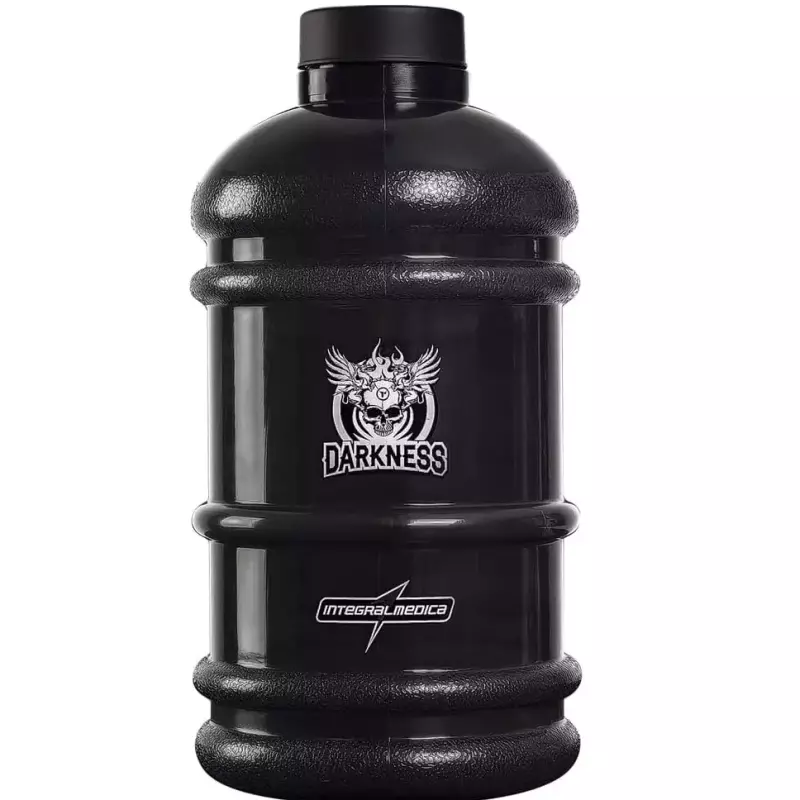 GALÃO 2.2L DARKNESS