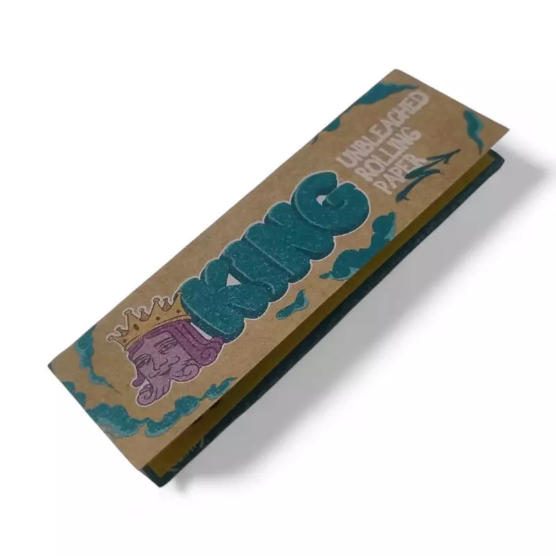 Seda King Original Brown Mini Size