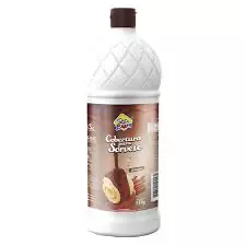 Cobertura chocolate 1.3k