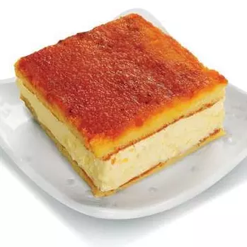 MASSINI DURAZNO