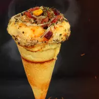 Calabresa especial