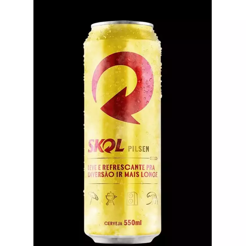 SKOL 473