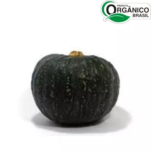 Aboborá Cabotia Orgânica kg
