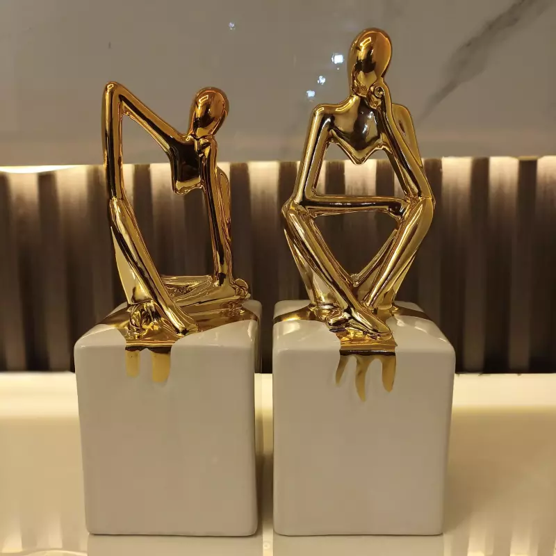 PENSANTES 0709-9, 0709-10