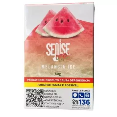 Sense Melancia Ice