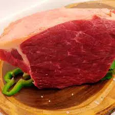 Chã de Fora Corrali - 1272