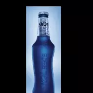 CERVEJA BEATS SENSES 269ML GELADA