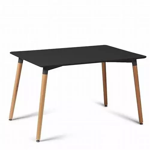 Mesa Nórdica 140cm Importada