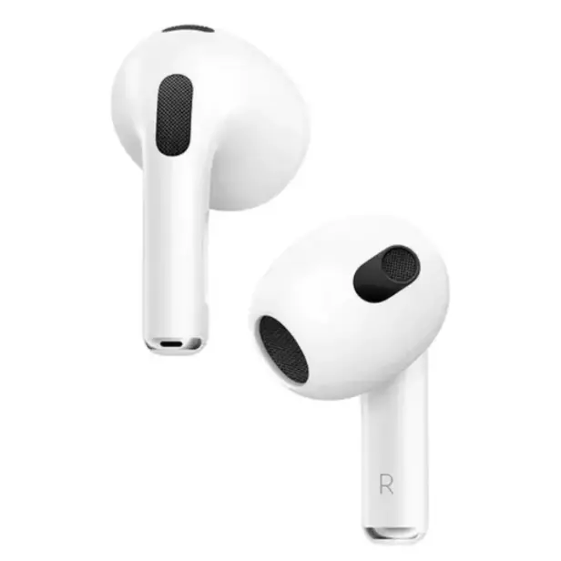 AirPods 3ª geração