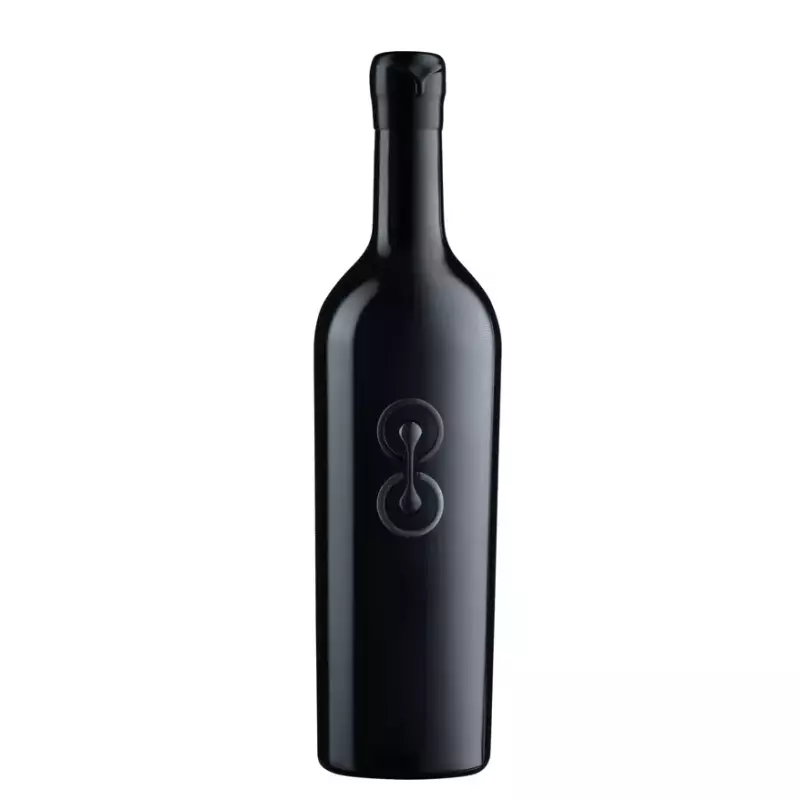 CONECTO CONCRETO FAMÍLIA BEBBER